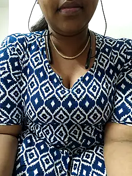 Snapshot of pattupattuma27 chatting on February 2026 09:02:01 AM pattupattuma27 online show from February 2026 09:02:01 AM