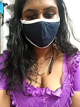 Snapshot of pattupattuma27 chatting on February 2026 07:51:01 AM pattupattuma27 online show from February 2026 07:51:01 AM