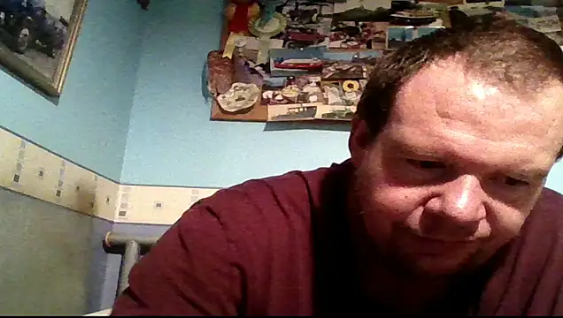 mrhardcock12 online show from February 2026 09:29:01 PM