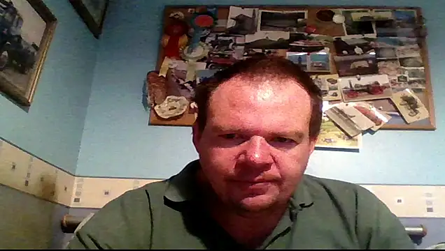 mrhardcock12 online show from February 2026 03:19:01 PM