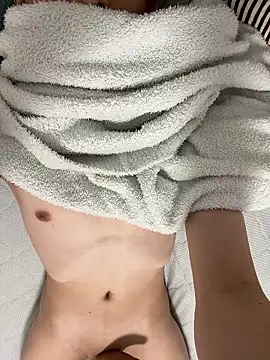 TAKUae online show from January 2026 01:57:02 PM