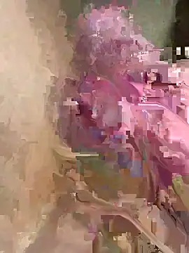 TAKUae online show from January 2026 05:29:02 PM