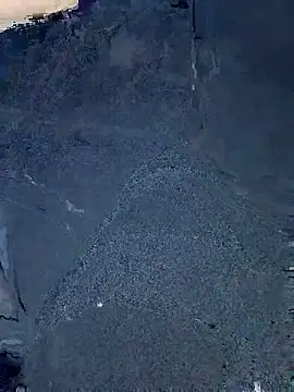 TAKUae online show from March 2026 02:27:02 AM