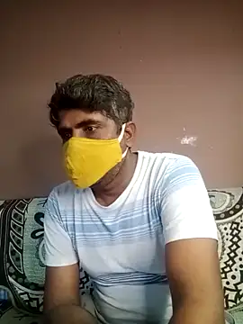 CHOUDHARY1985 online show from June 2026 05:15:02 PM