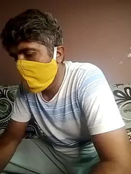 CHOUDHARY1985 online show from June 2026 05:40:02 PM
