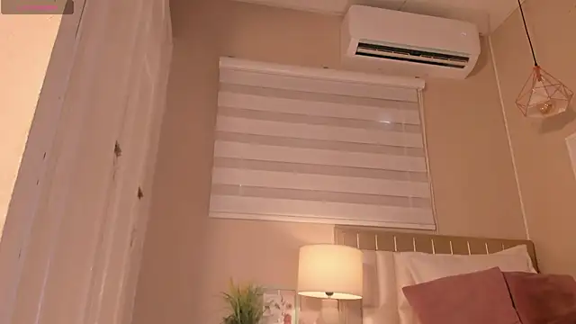  emily  st online show from January 2026 01:35:02 PM