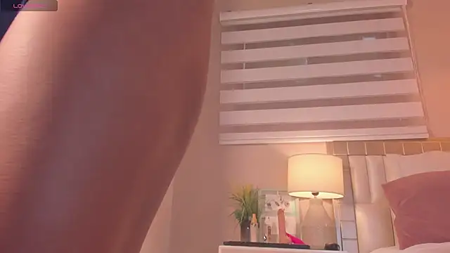  emily  st online show from January 2026 11:48:02 AM