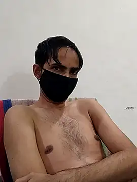 Jack fu k online show from January 2026 02:44:01 PM