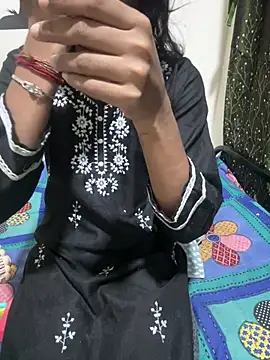 Snapshot of Sexylaiba chatting on January 2026 04:34:01 PM Sexylaiba online show from January 2026 04:34:01 PM