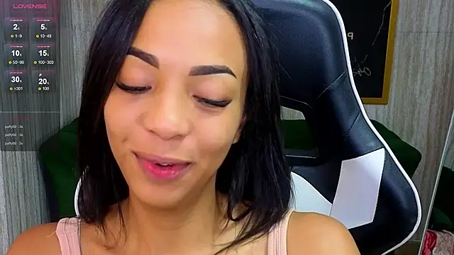 luna meow t online show from January 2026 03:00:02 AM