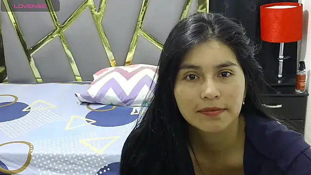 Snapshot of kangomez19 chatting on February 2026 12:50:02 AM kangomez19 online show from February 2026 12:50:02 AM