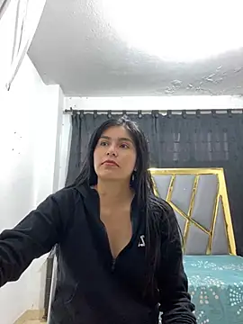 Snapshot of kangomez19 chatting on February 2026 07:25:02 PM kangomez19 online show from February 2026 07:25:02 PM