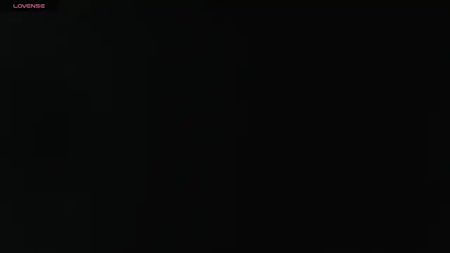 ely and ronny online show from January 2026 04:15:01 AM