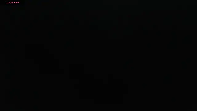 ely and ronny online show from January 2026 05:12:01 AM