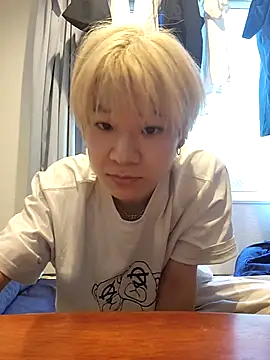 hyuga 1201 online show from January 2026 03:01:01 AM