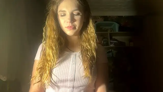 DiedraGlackin online show from March 2026 09:44:02 PM