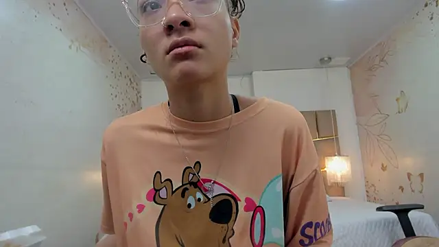 Snapshot of Jadde_Greyy_ chatting on January 2026 03:10:02 AM Jadde Greyy online show from January 2026 03:10:02 AM