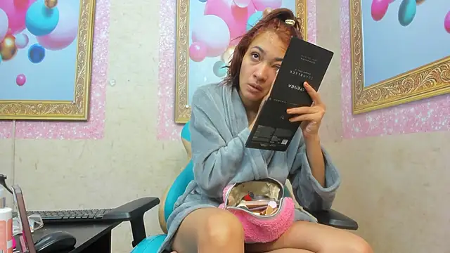 Snapshot of Jadde_Greyy_ chatting on February 2026 02:39:02 AM Jadde Greyy online show from February 2026 02:39:02 AM