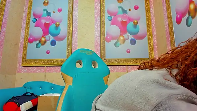 Snapshot of Jadde_Greyy_ chatting on February 2026 02:56:01 AM Jadde Greyy online show from February 2026 02:56:01 AM