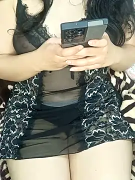 Snapshot of sisilk897 chatting on January 2026 10:25:02 PM sisilk897 online show from January 2026 10:25:02 PM