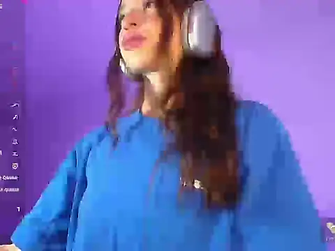 alina lee online show from January 2026 01:44:01 AM