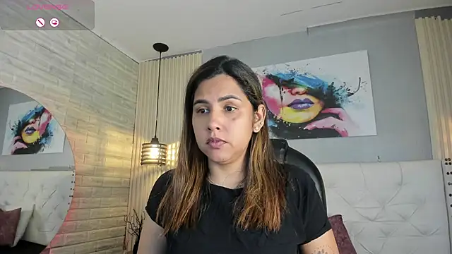 scarletbaker   online show from January 2026 09:35:01 AM