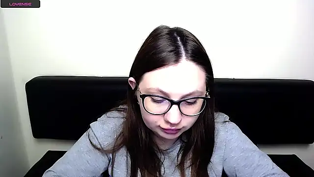 LiliaErmi online show from March 2026 08:48:01 AM