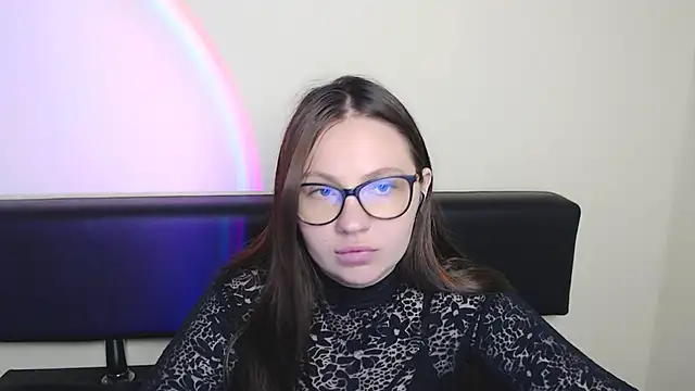Snapshot of LiliaErmi chatting on June 2026 09:14:01 AM LiliaErmi online show from June 2026 09:14:01 AM