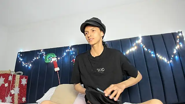 vannellope 96 online show from December 2025 07:21:01 PM