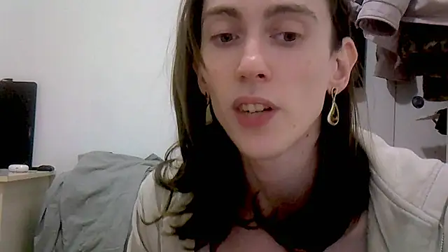 melody gepards online show from February 2026 06:37:02 PM