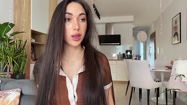 Snapshot of Ann_Passion chatting on January 2026 10:31:02 AM Ann Passion online show from January 2026 10:31:02 AM