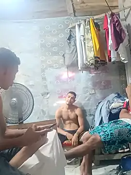 twobigscock23 online show from April 2026 06:35:01 PM