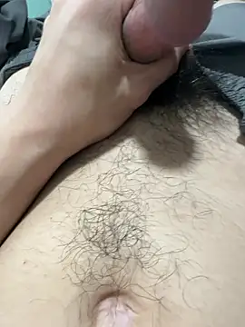 Ahming3821 online show from March 2026 02:23:02 PM