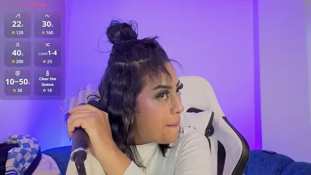 Bafomet  online show from January 2026 04:31:01 PM