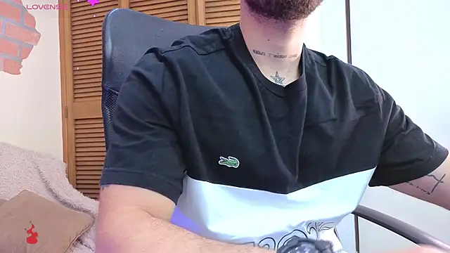 King meruem online show from December 2025 01:05:02 PM