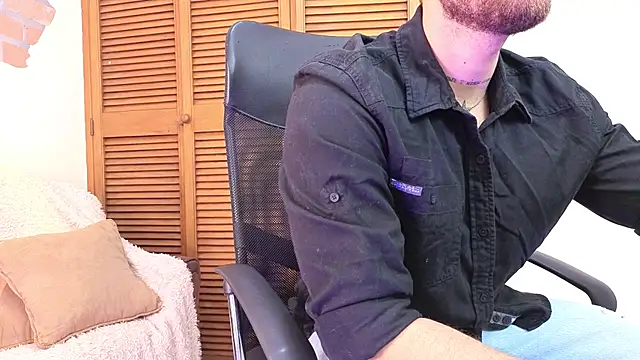 King meruem online show from December 2025 01:15:01 PM