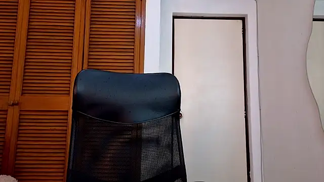 King meruem online show from February 2026 07:30:02 PM