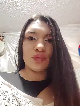 Afrodita2035 online show from December 2025 07:52:01 PM