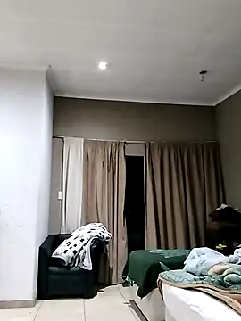 fourways23guy online show from April 2026 05:10:02 PM