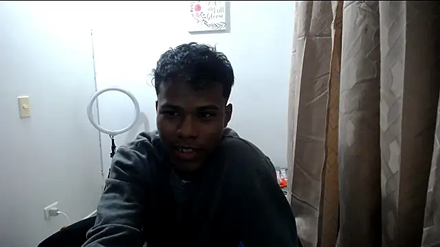 black men9 online show from December 2025 05:03:02 AM