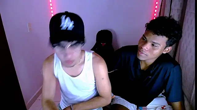 black men9 online show from January 2026 05:45:02 AM