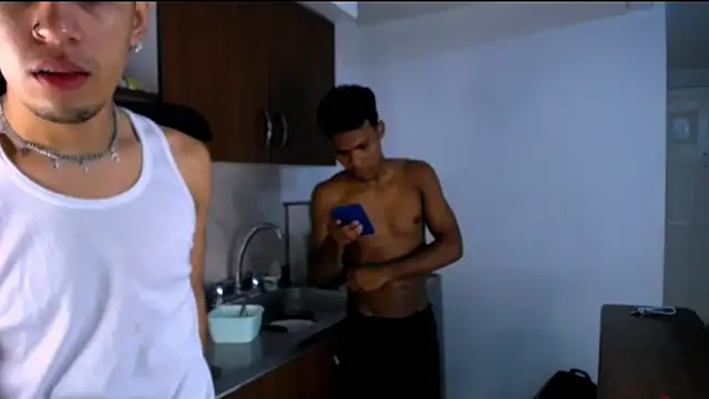 black men9 online show from February 2026 03:13:02 AM