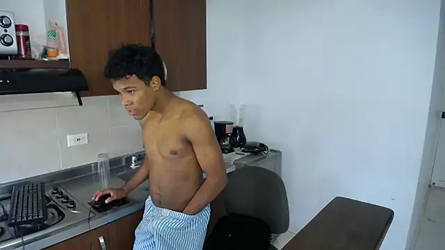 black men9 online show from March 2026 10:39:01 PM