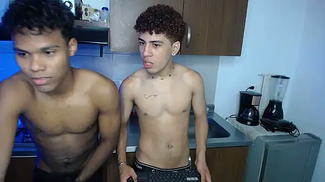 black men9 online show from March 2026 01:11:02 AM