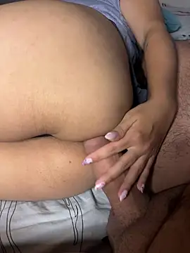 sextwox online show from May 2026 10:15:01 PM