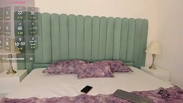 Snapshot of Scarlett__Noir chatting on July 2026 11:41:02 PM Scarlett Noir online show from July 2026 11:41:02 PM