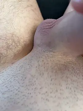 kb20sss online show from January 2026 10:30:01 AM