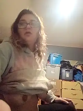 Justis88 online show from January 2026 10:14:02 PM