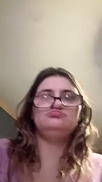 Justis88 online show from January 2026 06:46:01 PM