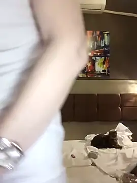 Atwsliiikizilll online show from December 2025 09:20:01 PM